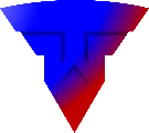 Contact - Tyrolium